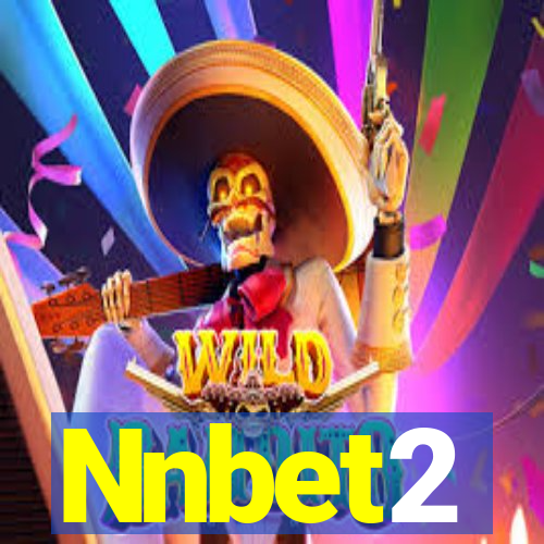 Nnbet2