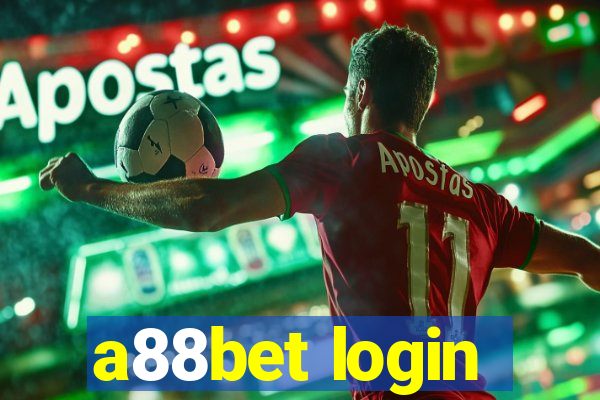 a88bet login