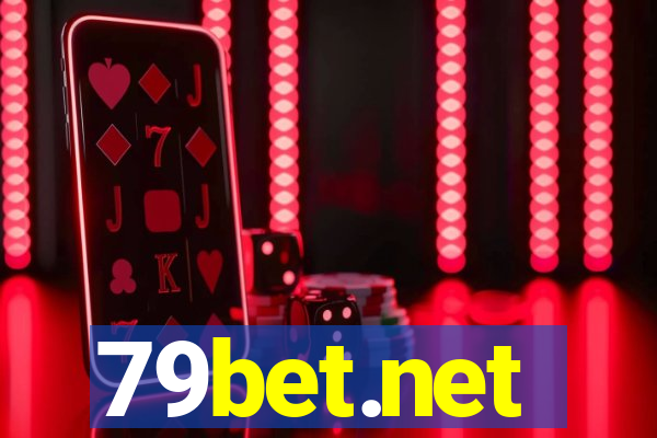 79bet.net