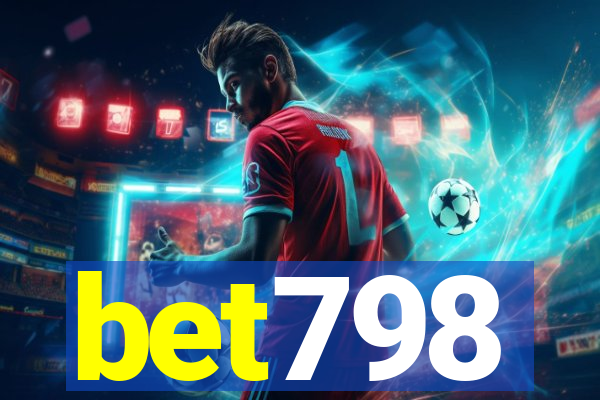 bet798