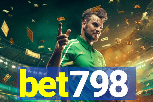 bet798