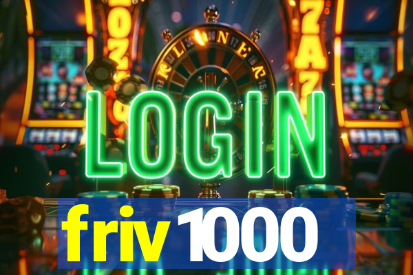 friv1000