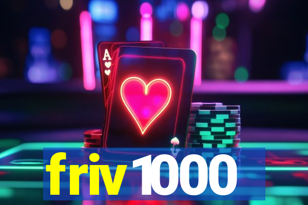 friv1000