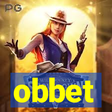 obbet