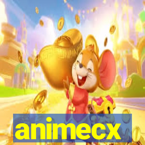 animecx