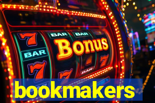 bookmakers