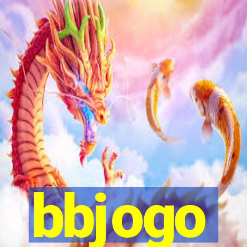 bbjogo