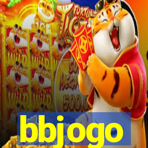 bbjogo