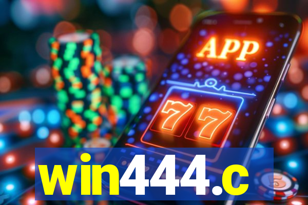 win444.c