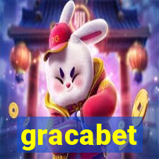 gracabet