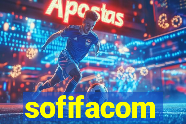 sofifacom