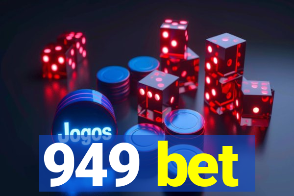 949 bet