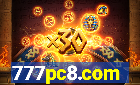 777pc8.com