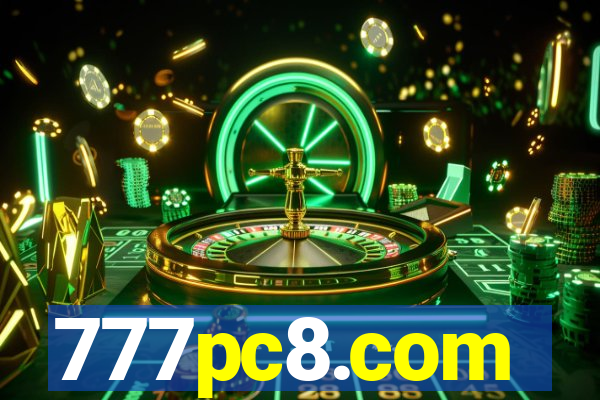 777pc8.com