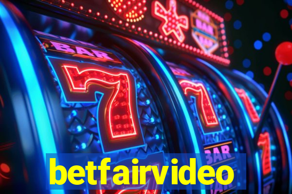 betfairvideo