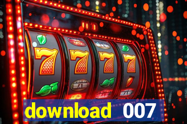 download 007 cassino royale torrent legendado