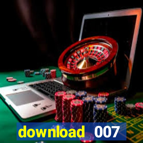 download 007 cassino royale torrent legendado