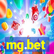 mg.bet