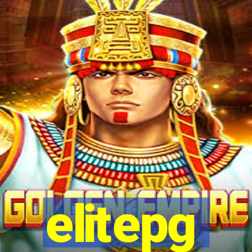 elitepg