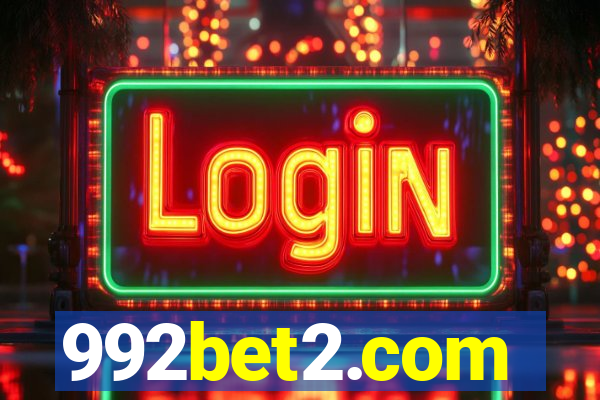 992bet2.com