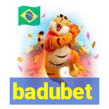 badubet