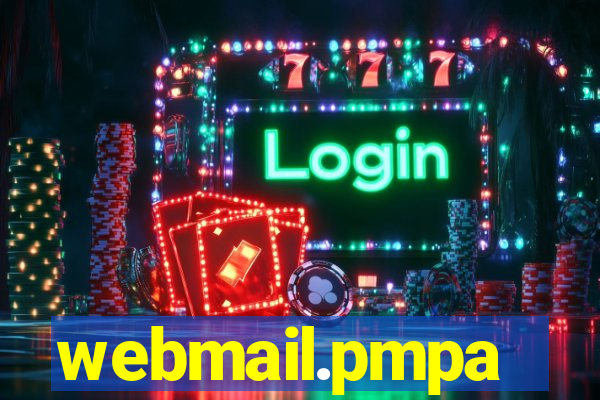 webmail.pmpa