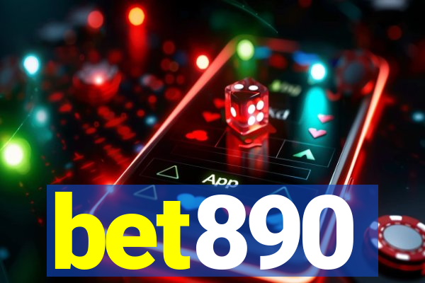 bet890