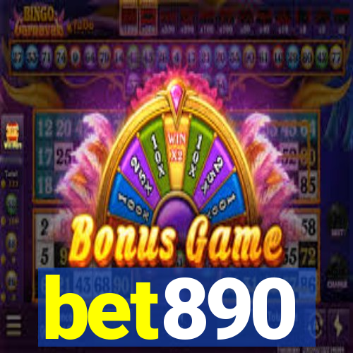 bet890