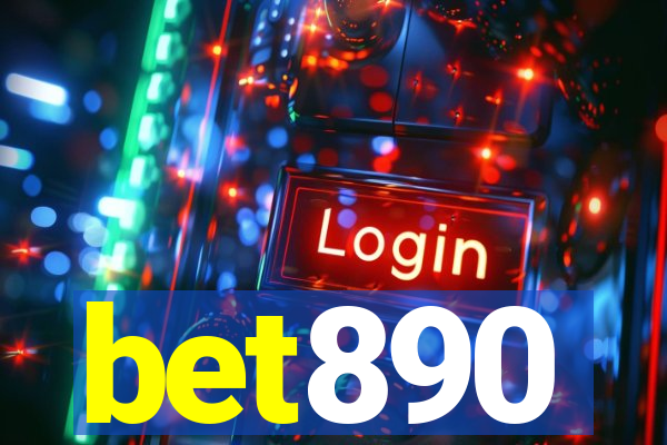 bet890