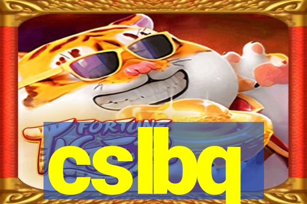 cslbq