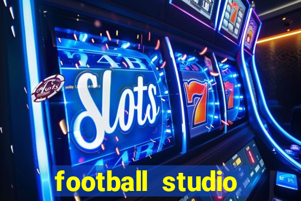 football studio grupo telegram