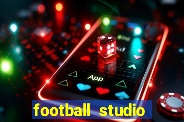 football studio grupo telegram