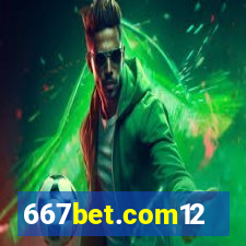 667bet.com12