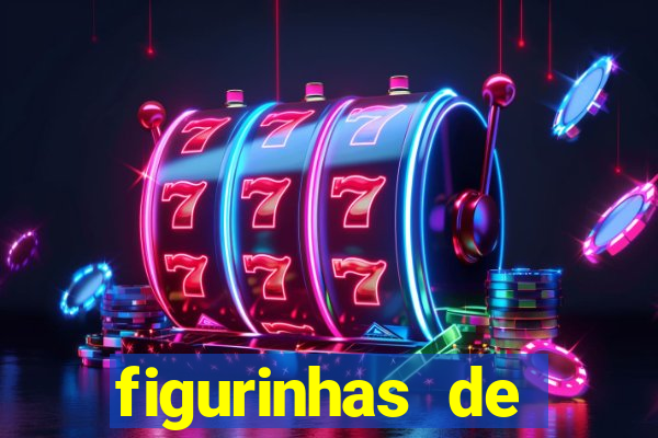 figurinhas de pescaria para whatsapp