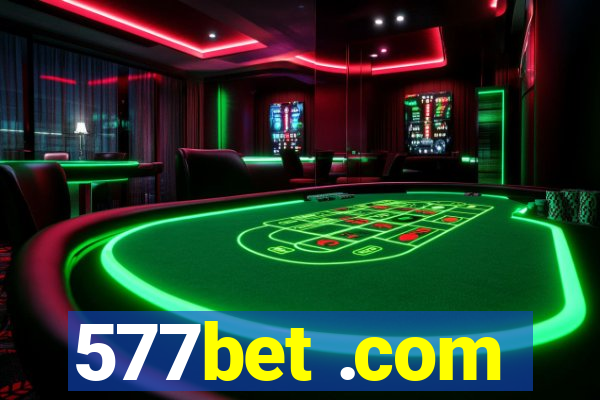 577bet .com