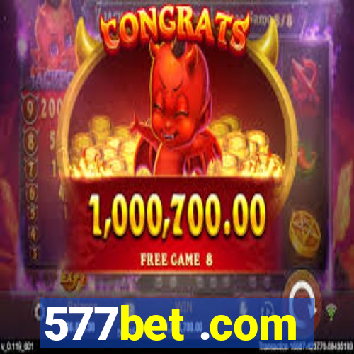 577bet .com