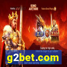 g2bet.com