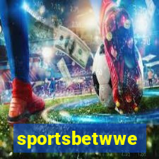 sportsbetwwe