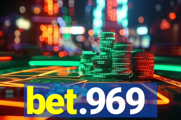 bet.969