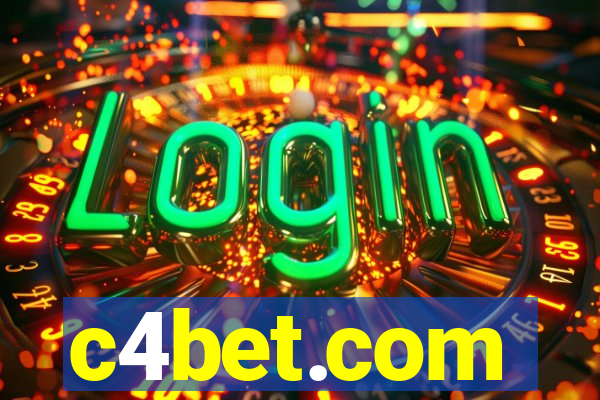 c4bet.com