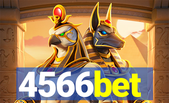 4566bet