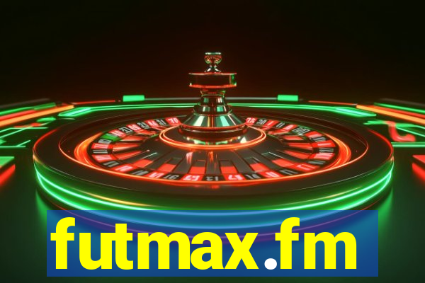 futmax.fm