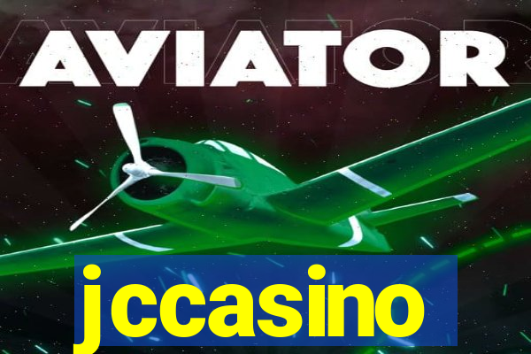 jccasino