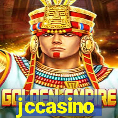 jccasino