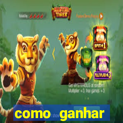 como ganhar dinheiro jogando mir4