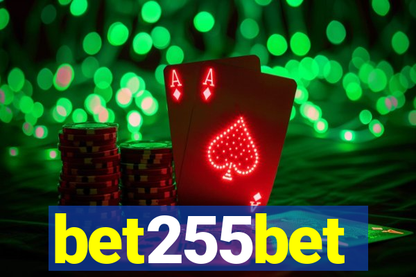 bet255bet