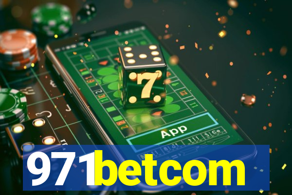 971betcom