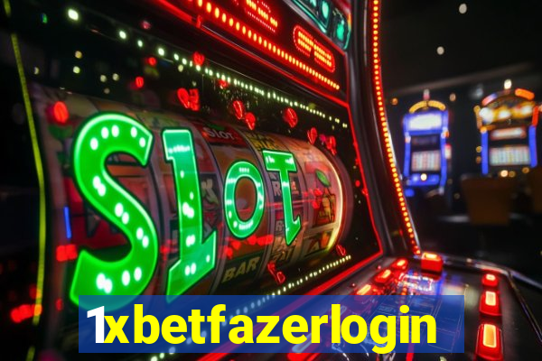 1xbetfazerlogin