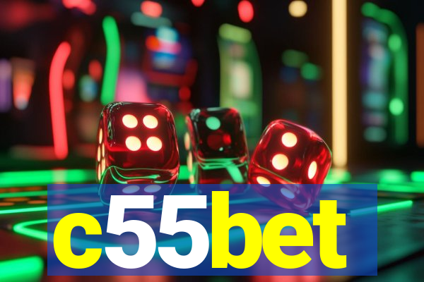 c55bet