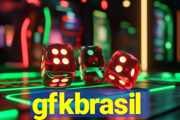 gfkbrasil